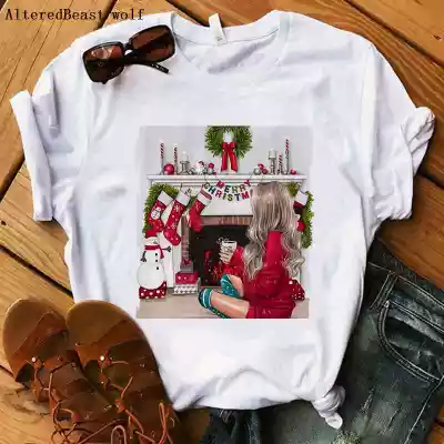 vectores plantilas NAVIDAD,